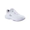 Babolat SFX4 All Court Ladies Tennis Shoes from Sweatband.com