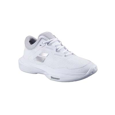 Babolat SFX4 All Court Ladies Tennis Shoes