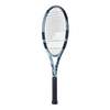 Babolat Evo Drive Tour Gen2 Tennis Racket from Sweatband.com