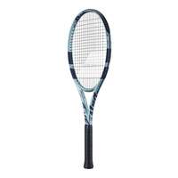 Babolat Evo Drive Tour Gen2 Tennis Racket