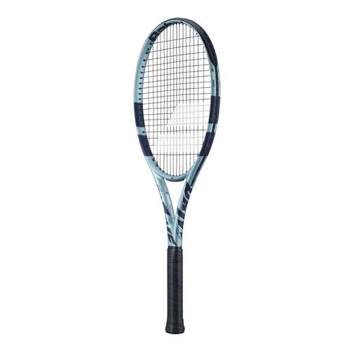 Babolat Evo Drive Tour Gen2 Tennis Racket
