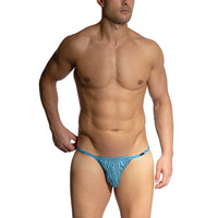 Olaf Benz RED2461 Rio Tanga