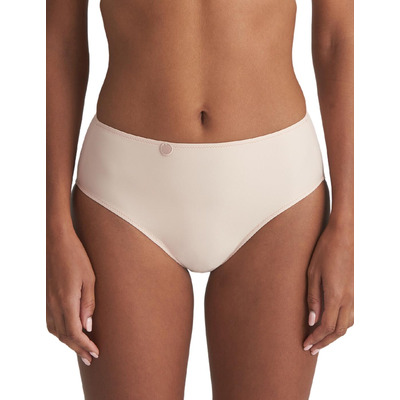 Marie Jo Tom Full Brief - Caffe Latte - S - 10
