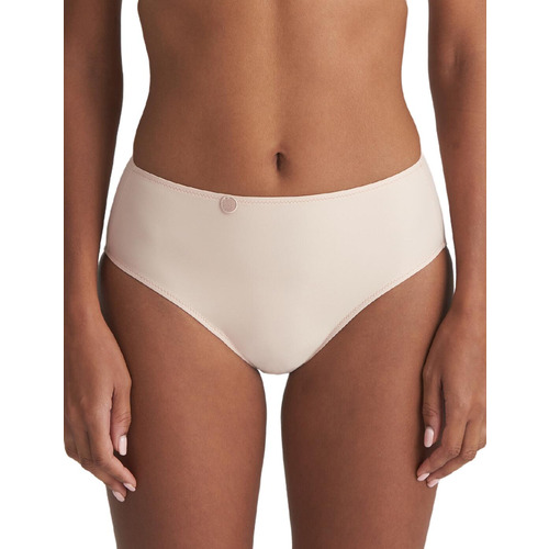 Marie Jo Tom Full Brief - Caffe Latte
