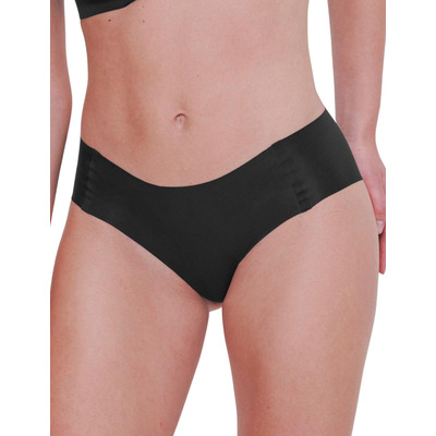 Sloggi Zero Feel Hipster Brief - Black - L - 14
