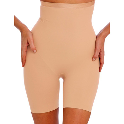 Wacoal Shape Revolution High Waist Thigh Shaper