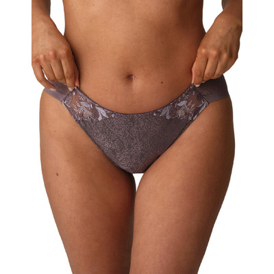 Prima Donna Mohala Rio Brief - Eye Shadow - XL - 16