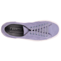 Hollie – Lilac Suede, 5