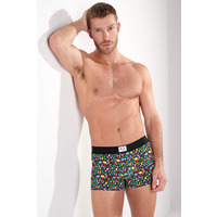 HOM Reveries Boxer Brief