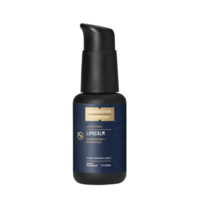Lipocalm 50ml | Sleep Formula
