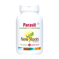 Parasit | 90 Capsules