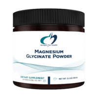 Magnesium Glycinate Powder – 150g