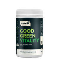 Good Green Vitality &pipe; 300g