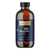 Liposomal Magtein &pipe; 450ml