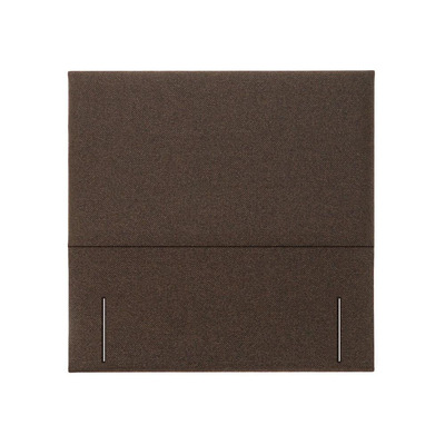 Wallboards - Plain / 2ft6 Small Single – The Sleep People