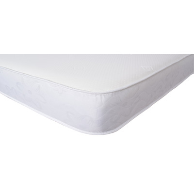 Starlight Beds™ &pipe; Memory Foam Mattresses 15cm Deep All Foam Memory Foam Mattress - Double – starlightbeds.co.uk