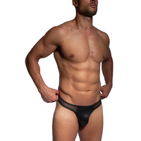 Manstore M2484 Bungee String