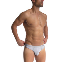 Olaf Benz RED2477 Retro Brief