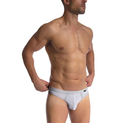 Image of Olaf Benz RED2477 Retro Brief