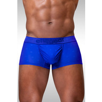 Ergowear FEEL SE Boxer - Royal Blue