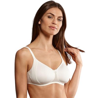 Rosa Faia by Anita Fleur Padded Bra - Crystal