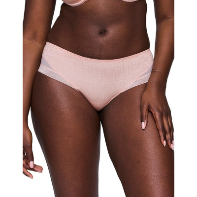 Prima Donna Twist Vennera Hotpants - Dusky Pink