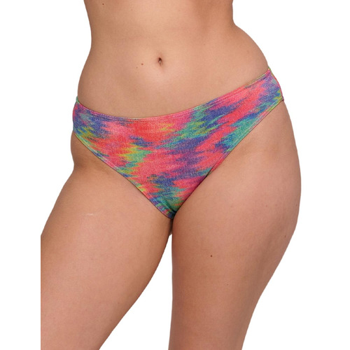 Prima Donna Swim Cairo Rio Bikini Brief - Sunset Nile