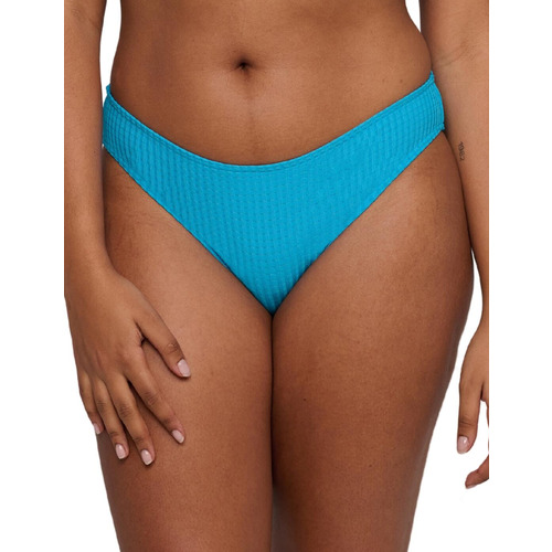 Prima Donna Swim Kochi Rio Bikini Brief - Sea Breeze