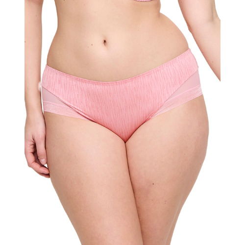 Prima Donna Twist Badala Hotpants - Venetian Pink