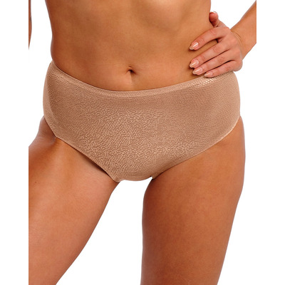 Wacoal Beaute Appeal Brief - Praline - L - 14