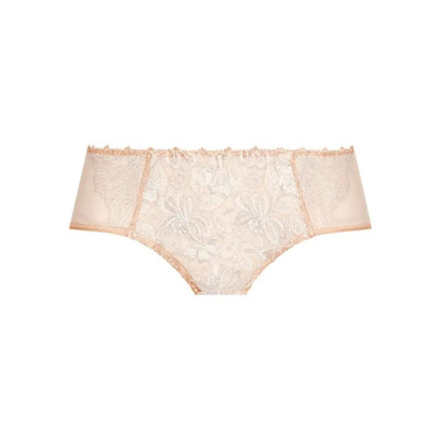 Empreinte Agathe Shorty Brief - Chantilly