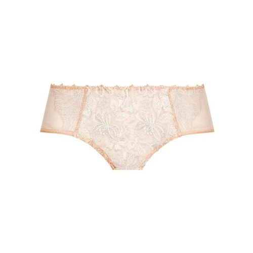 Empreinte Agathe Shorty Brief - Chantilly
