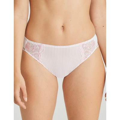 Prima Donna Nyssa Rio Brief - Sweety Pink