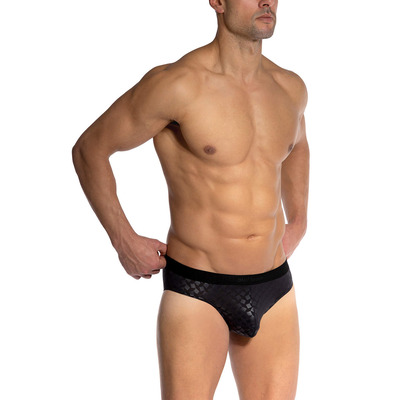 Image of Olaf Benz RED2501 Sport Brief