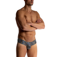 Manstore M2511 Cheeky Brief