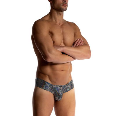 Image of Manstore M2511 Cheeky Brief