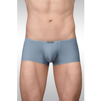 Ergowear X4D Mini Boxer - Stone Blue