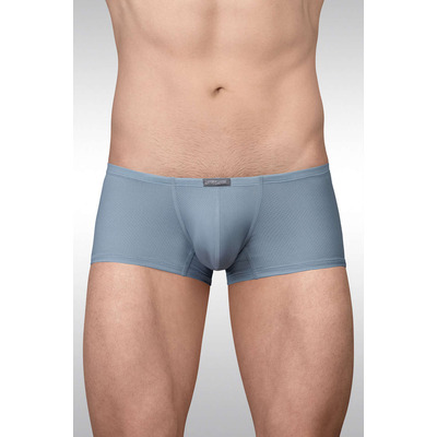 Image of Ergowear X4D Mini Boxer - Stone Blue