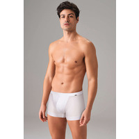 Doreanse 1502 Premium Micromodal Boxer Trunk