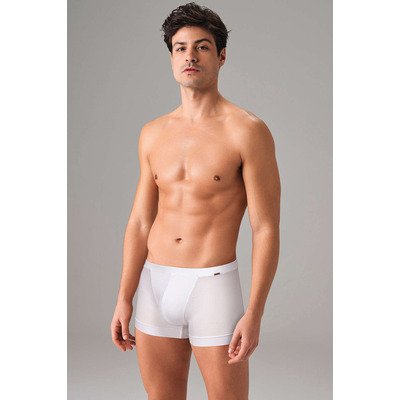 Image of Doreanse 1502 Premium Micromodal Boxer Trunk