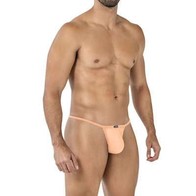 Image of Cut4Men SP4NDEX BREEZE 17 Mini Tanga Kini