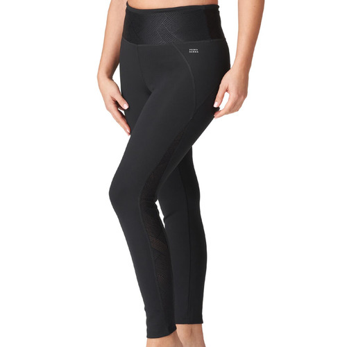 Prima Donna Sport The Game Sports Pants - Black