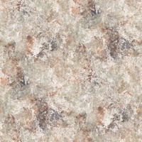 Perico Stone Textured Wallpaper Multi Muriva 222501