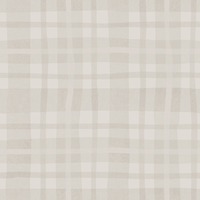 Ivy Plaid Wallpaper Warm Grey Holden 14002