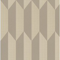 Graphic Groove Wallpaper Platinum AS Creation 79086-5