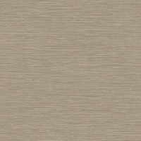 Grasscloth Texture Wallpaper Taupe Holden 66231