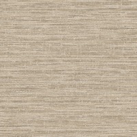 Rete Textured Wallpaper Taupe Holden 66201