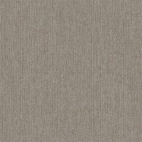Pique Textured Wallpaper Charcoal Holden 66133