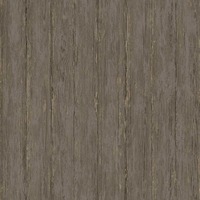 Sapele Textured Wallpaper Charcoal Holden 66150