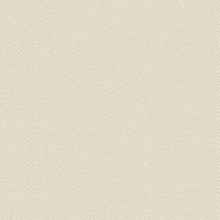 Antiga Herringbone Wallpaper Cream Grandeco A86202